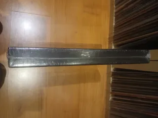 Metallica St. Anger 4 Vinilos 45 RPM