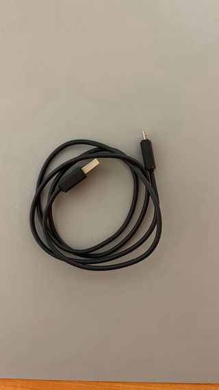 Beats Studio 3 Auriculares Negros