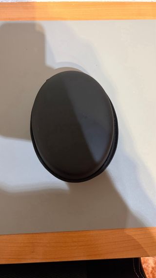 Beats Studio 3 Auriculares Negros