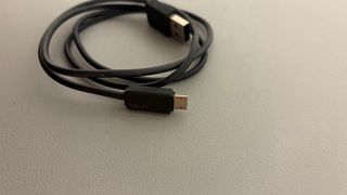 Beats Studio 3 Auriculares Negros