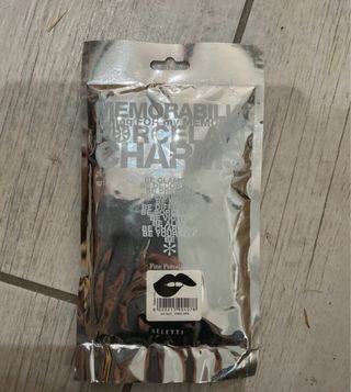 Seletti Space Oggetto da Appendere Nuovo