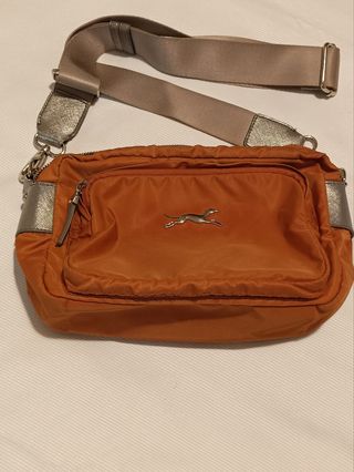 Bolso Bimba y Lola auténtico Vintage