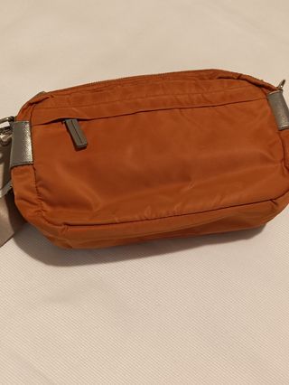 Bolso Bimba y Lola auténtico Vintage