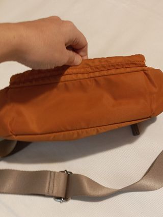 Bolso Bimba y Lola auténtico Vintage