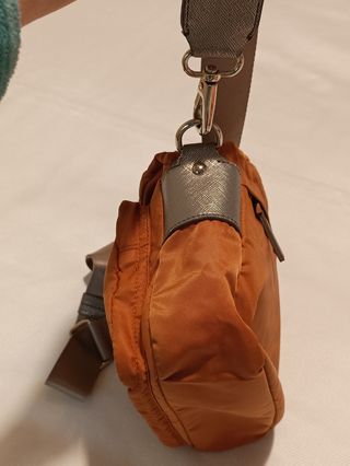 Bolso Bimba y Lola auténtico Vintage