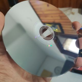 Bound By Flame PS4 (Playstation 4) Completo FR