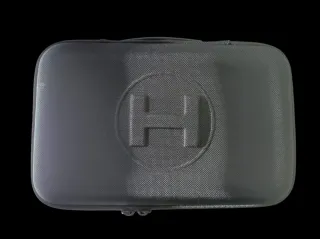 Custodia Rigida DJI Mini 3