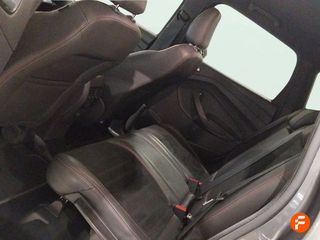 Ford Kuga 1.5 EcoBoost 110kW A-S-S 4x2 ST-Line