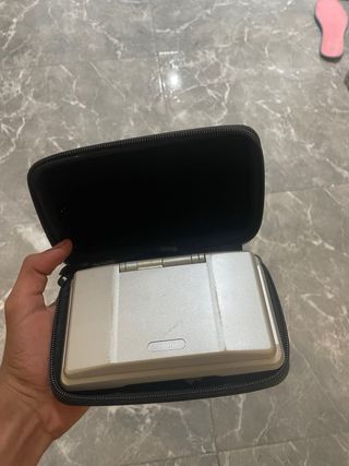 Nintendo Game Boy FIFA 98