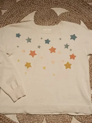 Jersey Springfield M impecable