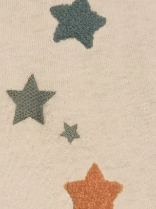 Jersey Springfield M impecable