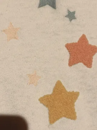 Jersey Springfield M impecable