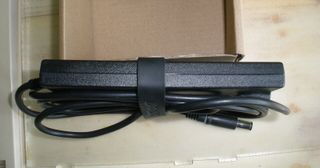 Cargador DELL 100% Original 90W 19,5V 4,6A 7,4x5mm