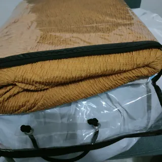 Martina Home Copridivano 3 posti