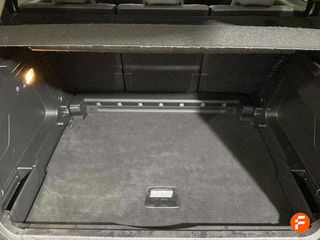 Citroën C5 Aircross BlueHdi 96kW (130CV) S&S EAT8 C Series