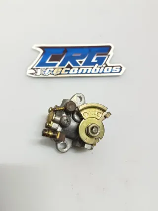 PIAGGIO BOMBA ACEITE