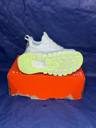 Nike Free Metcon 6 Scarpe da Ginnastica Donna