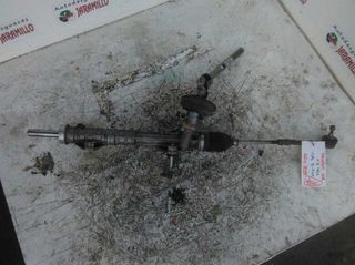 134383 cremallera dirección peugeot 308 sport