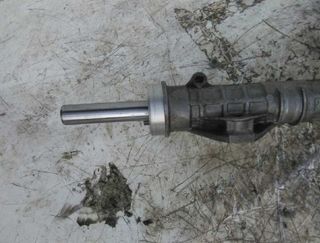 134383 cremallera dirección peugeot 308 sport