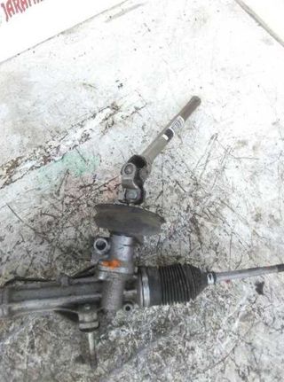 134383 cremallera dirección peugeot 308 sport