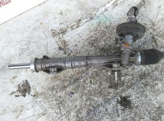 134383 cremallera dirección peugeot 308 sport