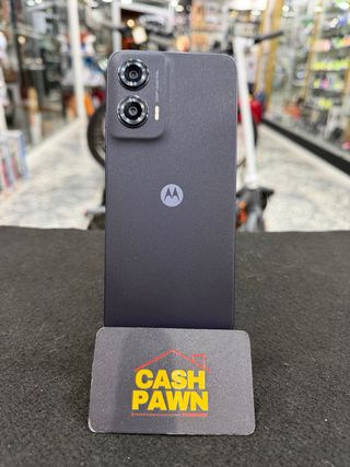 Motorola G35 5G 128GB/4GB RAM