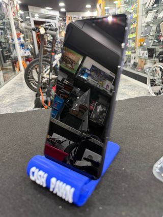 Motorola G35 5G 128GB/4GB RAM