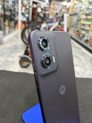 Motorola G35 5G 128GB/4GB RAM