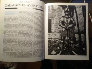 Poesía Revista ilustrada de información poética Nº