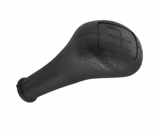 Pomo palanca de cambios Mercedes 4 velocidades