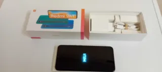 Xiaomi Redmi 9AT