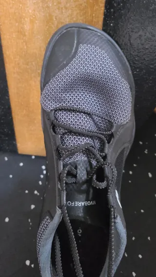 Vivobarefoot Primus Trail Firm Ground