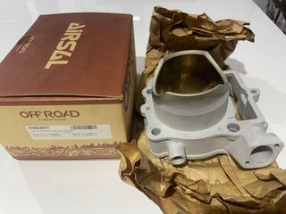 Cilindro Airsal para Suzuki RMZ 250 (10-17)