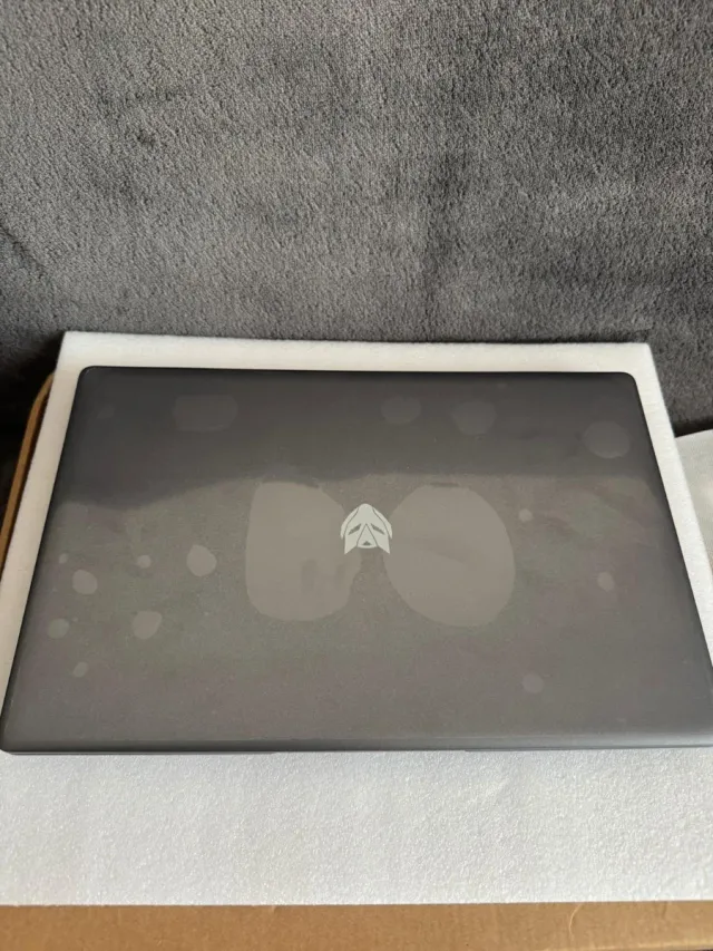 Portátil BMAX S14 Pro