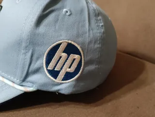 Cappello Ferrari F1 Nuovo Regolabile