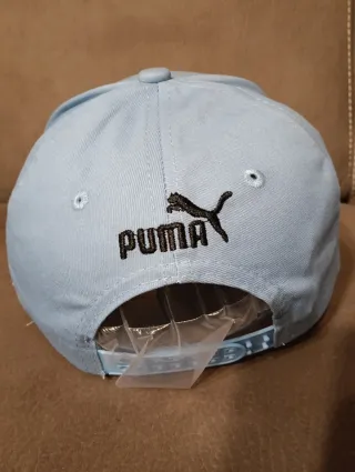 Cappello Ferrari F1 Nuovo Regolabile