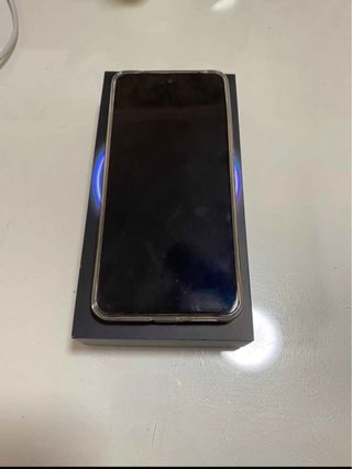 Vivo 40 SE in vendita