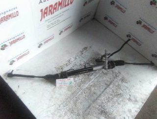 Cremallera dirección chevrolet aveo ls 138696