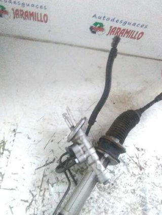 Cremallera dirección chevrolet aveo ls 138696