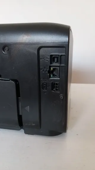 Impresora HP Officejet 6100