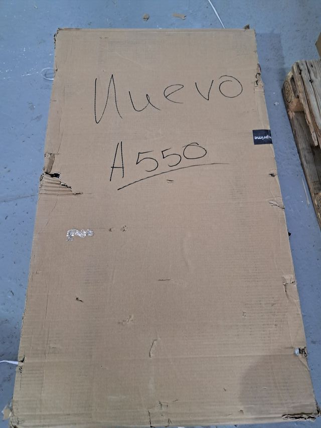 Keter Eden - Banco arcón Exterior, Baúl almacenaje