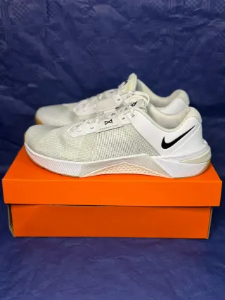 Nike Metcon 10 Scarpe da Ginnastica