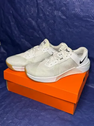 Nike Metcon 10 Scarpe da Ginnastica