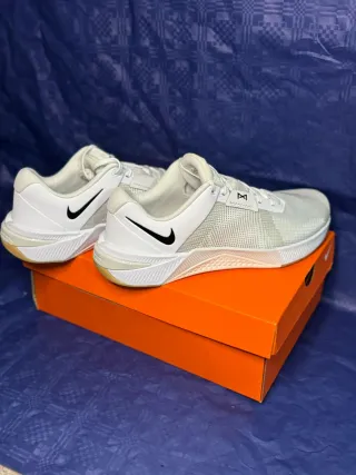 Nike Metcon 10 Scarpe da Ginnastica