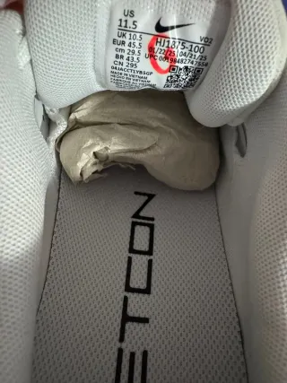 Nike Metcon 10 Scarpe da Ginnastica