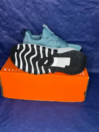 Nike Free Metcon 6 Scarpe da Ginnastica