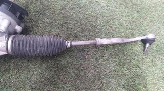 272391 cremallera dirección 6820000190 citroen c4