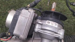 272391 cremallera dirección 6820000190 citroen c4