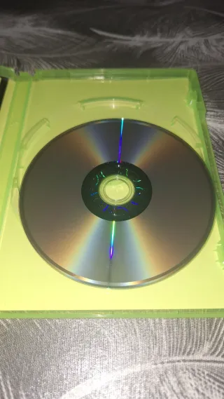 Lego Lo Hobbit Xbox 360