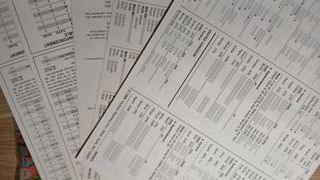 2nd Fleet - Victory Games